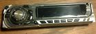 Kdc-422 Kenwood Stereo Face Plate