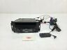 Kdc-452u Dodge Dakota Kenwood Sirius Xm Radio Cd Player Usb Oem