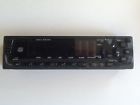 Kdc-5011 Kenwood Stereo Face Plate Radio Faceplate Only