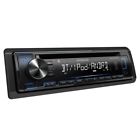 Kdc-bt22 Kenwood 1 Din In-dash 019048220745