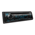 Kdc-bt32 Kenwood 1 Din In-dash 0019048220837