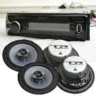 Kdc-bt562u-tr600-cxi Kenwood-jl Audio Kenwood Kdc-bt562u
