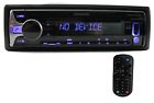 Kdc-bt565u Kenwood Cd-mp3 In Dash 019048213501
