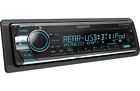 Cd-mp3-wma Kdc-bt572u Kenwood New Player Bluetooth Xm Satellite Ready 0019048220165