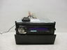 Kdc-bt652u 210902166lkq Mazda Aftermarket Kenwood Bluetooth Cd Radio Player Lkq