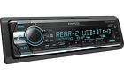Kdc-bt768hd Kenwood Cd-mp3-wma Player Bluetooth 019048217752