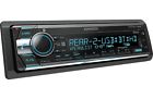 Kdc-bt772hd Kenwood Player Bluetooth Hd Radio Rear Aux Usb 0019048221216