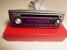 70307761 Kdc Mp205 Kenwood Car