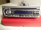 40207735 Kdc Mp225 Kenwood Car