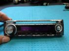 Kdc-mp232 Kenwood Stereo Face Plate Radio Faceplate Only