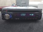 Kdc-mp242 Kenwood Cd Player Aux Model