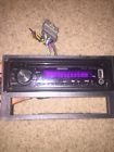 Y21-7620-10 Kdc-mp345u Kenwood Y21-7780-10 Cd-usb-ipod-aux Input