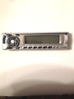 Kdc-mpv619 Kenwood Stereo Face Plate Radio Faceplate Only