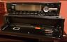 Kdc-v6017 Kenwood Old School Face Stereo Wireless Remote
