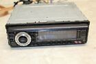 Kdc-x579 Kenwood Am Fm Cd Player Radio Please Read