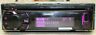 Kdc-x595 Kenwood Excelon Headunit Cd Player Radio