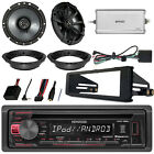 X6.75 Kdc168u-jenpower4002-43csc674-ehdsa98-13-ehdrab98- Kdc168u-jenpower4002-43csc674-ehdsa98-13-ehdrab98 Road Entertainment Motorcycle Audio