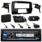 Kdx35mbs-99-9700-aswc-1 Road Entertainment Motorcycle Audio