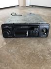 Ke-1033 Pioneer Vintage Supertuner Car Stereo