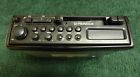 Ke-1800qr Pioneer Super Tuner Cassette Radio Car Stereo