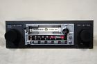 Ke-2000 Pioneer Vintage Am-fm Car