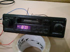 Ke-2022 Pioneer Twin Shaft Cassette