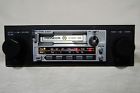 Ke-2100 Pioneer Vintage Am-fm Car