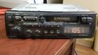 Ke-2303qr Ke- 2303qr Pioneer Old School Pullout Cassette Player