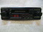Ke-2424 Pioneer Supertuner Cassette Radio Knob Shaft Style Vintage Nice