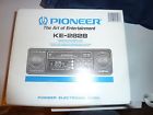 Ke-2828 Pioneer Never Used Shaft 012562182438