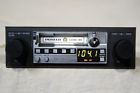 Ke-3000 Pioneer Vintage Am-fm Car