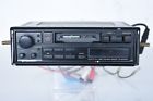 Ke-4010qr Pioneer Supertuner Cassette Radio Knob Shaft Style Old School