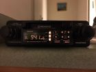 Ke-4848 Pioneer Supertuner Am-fm Cassette