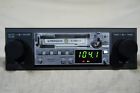 Ke-5100 Pioneer Vintage Cassette Car Stereo Kp Kex Kpx Chevy Ford