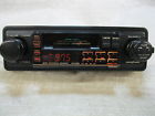 Ke-5525 Pioneer Supertuner Cassette Radio Knob Shaft Style Vintage Nice