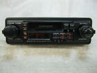 Ke-5757 Pioneer Supertuner Cassette Radio Knob Shaft Style Vintage Nice