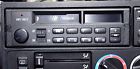 Ke-83zbm Ke-83 Zbm Bmw Group E34