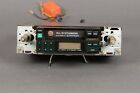 Ke-a330 Pioneer Vintage Cassette Car Stereo Porsche Ferrari Bmw Mercedes