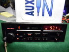 Ke81zbm Ke81 Factory Oem Bmw E28