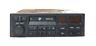 Ke91zbm Oem Bmw Series Tape Cassette Radio Factory
