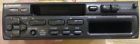 Keh-1500 Pioneer Vintage Cassette Car Stereo