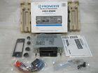 Keh-2929 Pioneer High Power Supertuner Am-fm