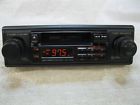 Keh-4646 Pioneer Supertuner High Power Cassette Radio Knob Shaft Style Nr