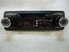 Keh-4949 Pioneer Supertuner Highpower Cassette Radio Knob Shaft Style