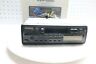 Keh-5200r Pioneer Nice Vintage Used Cassette Car Stereo Vw Audi Jdm