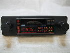 Keh-6262tr Pioneer Supertuner Highpower Am-fm
