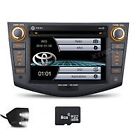 Keh-8686 Pioneer Supertuner Highpower Am-fm