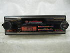 Keh-9191 Pioneer Supertuner Highpower Cassette Radio Knob Shaft Style Rare