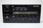 Keh-9641zt Lexus Pioneer Stereo Head Unit Oem