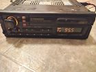 Keh-m3000qr Pioneer Rare Vintage Am-fm